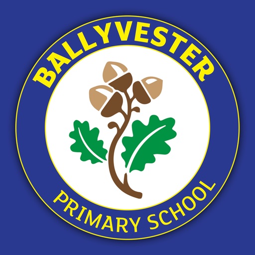 Ballyvester PS