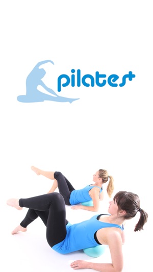 Pilates Plus-Edinburgh