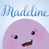 Madeline Asia