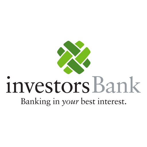 Investors Bank Mobile Banking