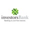 Investors Bank Mobile for iPhone® and iPad® lets you manage your accounts anytime, anywhere from your mobile device: