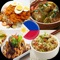 Icon Filipino Food Recipes