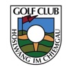 Golf Club Höslwang