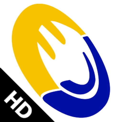 Euro Coin Collection HD