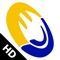 Euro Coin Collection HD is the application for Euro coins fans