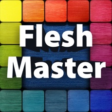 Activities of Flesh Master™