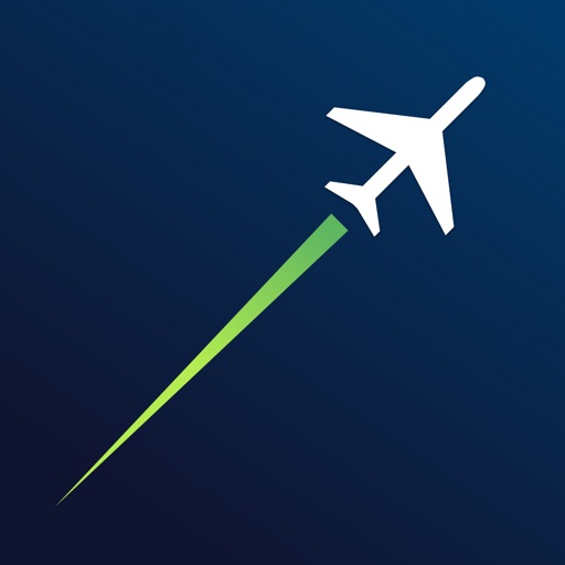 FltTrack By FltPlan Flight Plan LLC 
