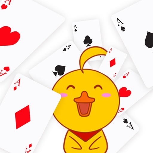 GKPoker