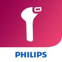 Philips Lumea IPL pour PC