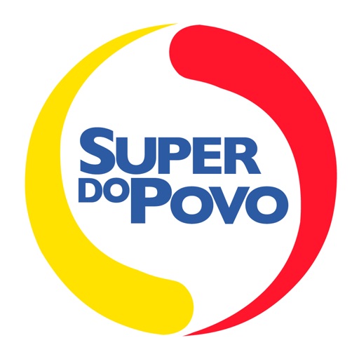 Cartão Super do Povo