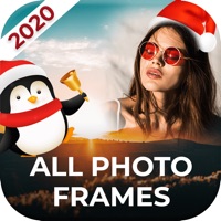 Photo Editor - HD Pic Collage pour PC
