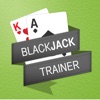 BlackJack Trainer 21