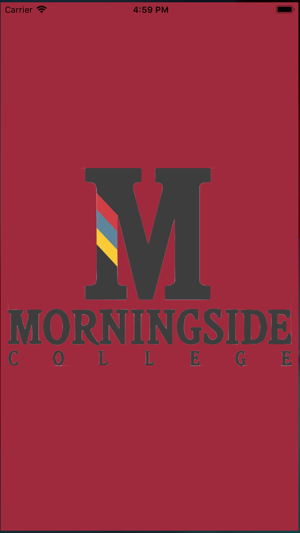 Morningside Events(圖1)-速報App