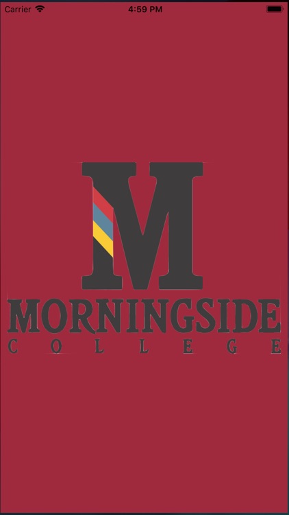 Morningside Events