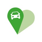 GreenMobility - New app