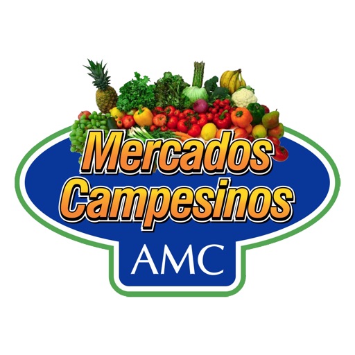 Mercados Campesinos