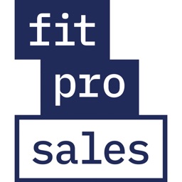 FitProSales