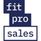 Everything in one place for clients of Fit Pro Sales Agency