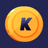 Kenz'up app not working? crashes or has problems?