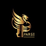 Parse