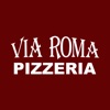Via Roma Pizza NY