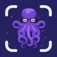 Scan Thing: For Institutions pour PC