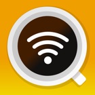 Top 11 Food & Drink Apps Like CafeFreelance - 工作咖啡館 - Best Alternatives
