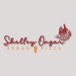 Ongar Kebab  Pizza
