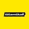 SlamBall