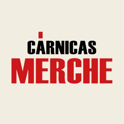 Cárnicas Merche