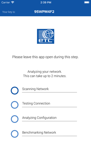 ETC Support(圖3)-速報App