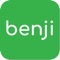 benji is the World's first SUSTAINABLE home tasking app