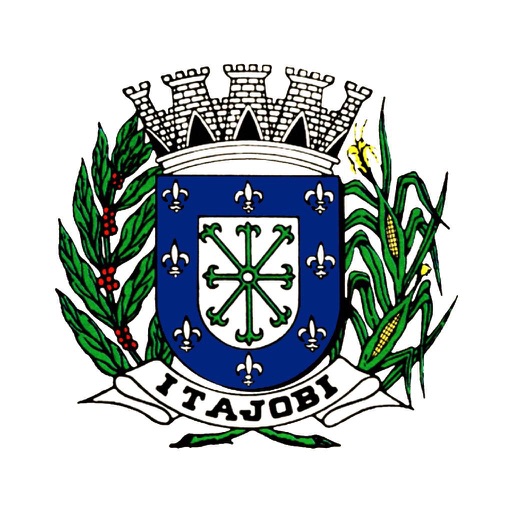 Prefeitura de Itajobi