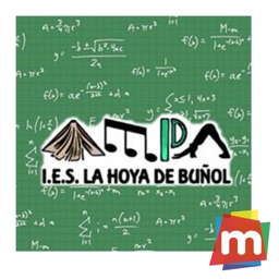 MiAMPA |AMPA IES HOYA DE BUÑOL