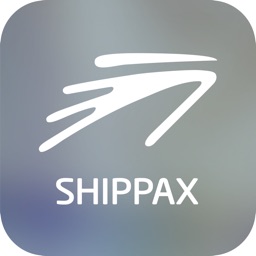 Shippax Ferry Conference