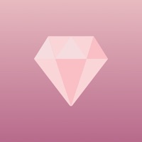 DressApp: your looks Avis