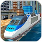 Top 50 Games Apps Like Driving Train On Impossible Tr - Best Alternatives