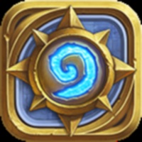 ハースストーン (Hearthstone) apk