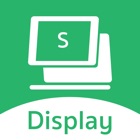 Top 13 Business Apps Like Silom Display - Best Alternatives