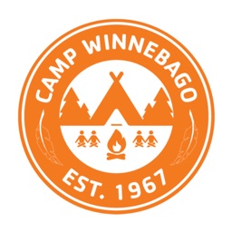 Camp Winnebago YMCA