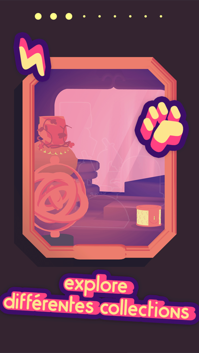 Vignettes Vignettes