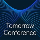 Top 21 Business Apps Like McKinsey's Tomorrow Conference - Best Alternatives