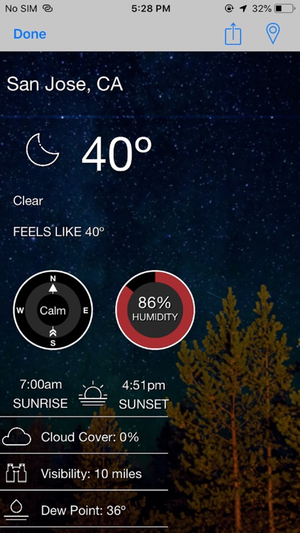 ABC17 News screenshot-6
