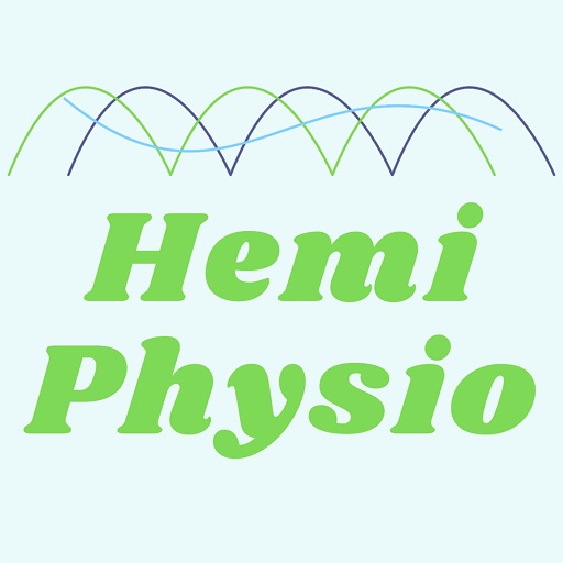 HemiPhysioData