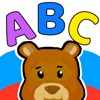 Russian ABC