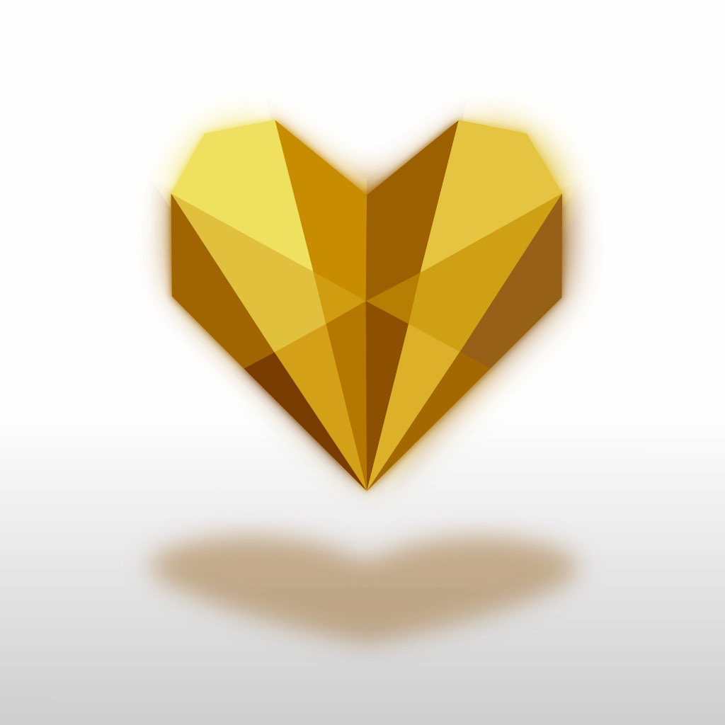 EyeMoveX.as - EMDR sessions App Icon
