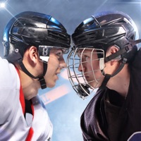 Big6: Hockey Manager NHL Stars на пк