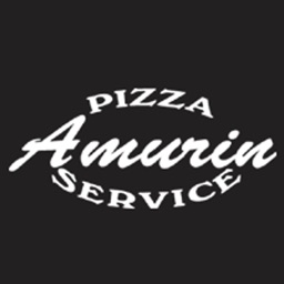 Pizza Service Amuri
