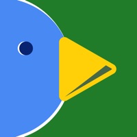 Bird Calls and Songs sur PC