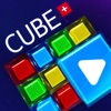 Icon Cube_Plus